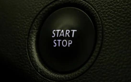 Renault Arkana 1.30 Вариатор, фото №1