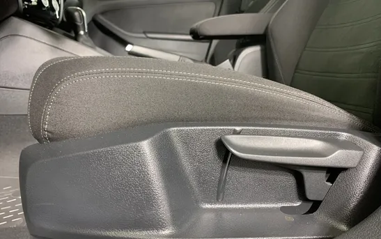 Volkswagen Jetta 1.40 Робот, фото №1