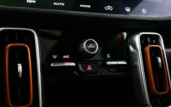 Haval Dargo 2.00 Робот, фото №1