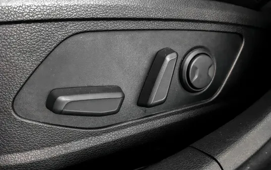 Hyundai Sonata 2.50 Автоматическая, фото №1