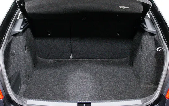 Skoda Octavia 1.80 Робот, фото №1