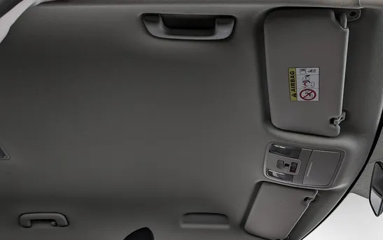 Kia Soul 1.60 Автоматическая, фото №1