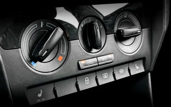 Skoda Rapid 1.60 Механика, фото №1