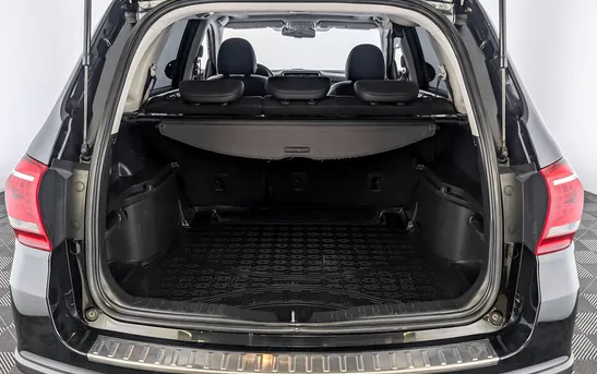 Haval H6 1.50 Автоматическая, фото №1