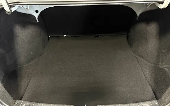 Lada (ВАЗ) Granta 1.60 Механика, фото №1