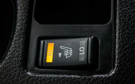 Nissan Qashqai 2.00 Механика, фото №1