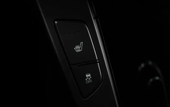 Hyundai i40 2.00 Автоматическая, фото №1