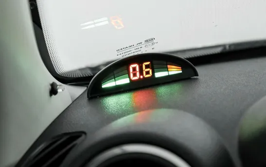 Lada (ВАЗ) Granta 1.60 Автоматическая, фото №1