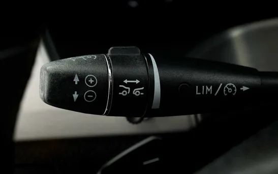 Mercedes-Benz E-Класс 2.10 Автоматическая, фото №1