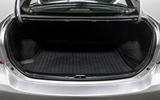 Toyota Corolla 1.60 Автоматическая, фото №1