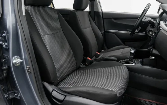 Kia Rio 1.60 Автоматическая, фото №1