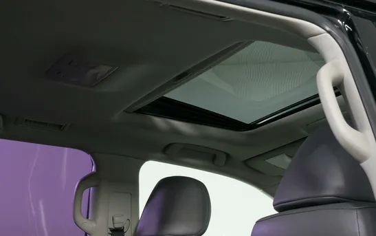 Toyota Land Cruiser 4.70 Автоматическая, фото №1