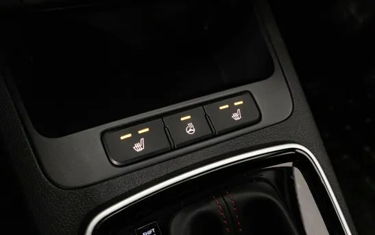 Kia Rio 1.60 Автоматическая, фото №1