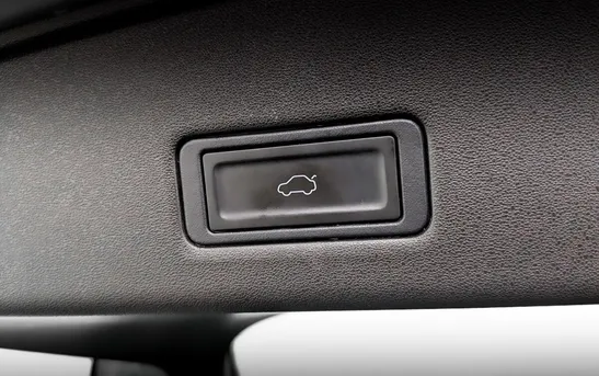 OMODA C5 1.50 Вариатор, фото №1