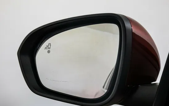 Renault Arkana 1.30 Вариатор, фото №1