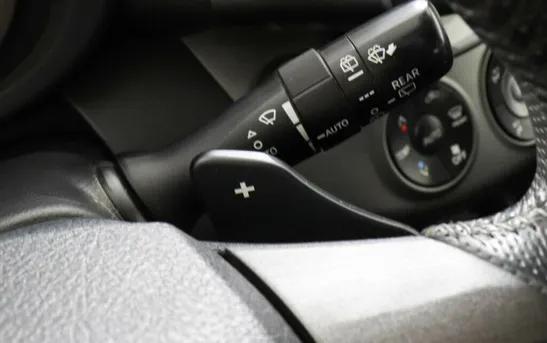 Toyota RAV4 2.00 Вариатор, фото №1