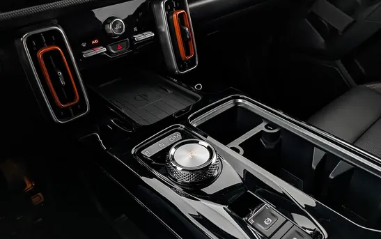 Haval Dargo 2.00 Робот, фото №1