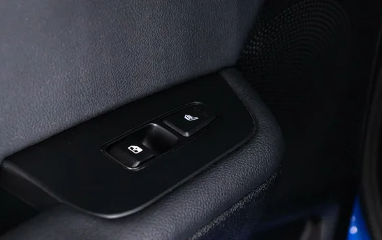 Kia Ceed 1.60 Автоматическая, фото №1