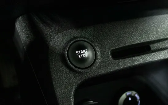 Renault Kaptur 2.00 Механика, фото №1