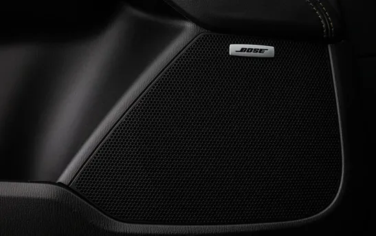 Mazda CX-5 2.50 Автоматическая, фото №1