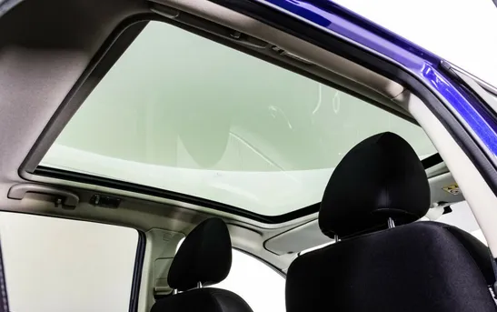 Nissan Qashqai 2.00 Вариатор, фото №1