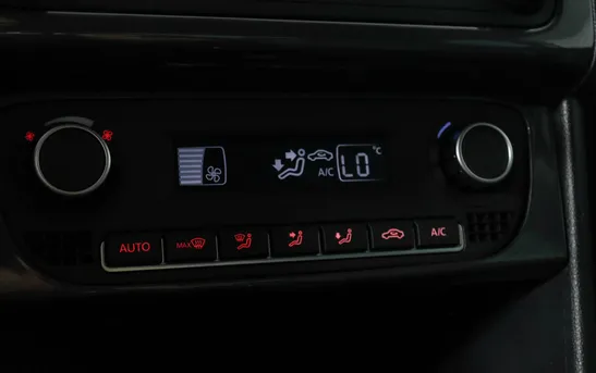 Volkswagen Polo 1.40 Робот, фото №1