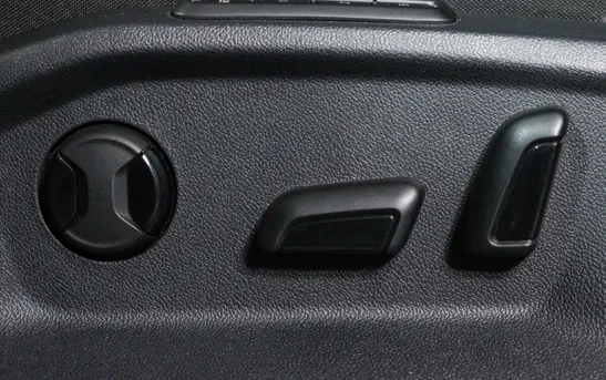 Volkswagen Tiguan 1.40 Робот, фото №1