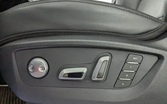 Haval H9 2.00 Автоматическая, фото №1