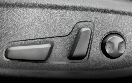 Kia Cerato 2.00 Автоматическая, фото №1