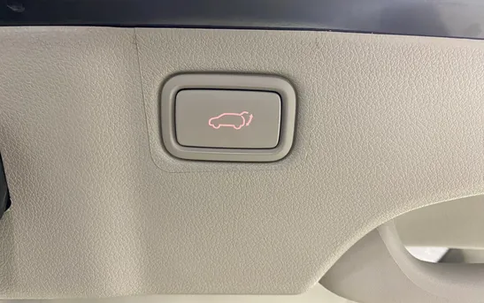 Kia Carnival 2.20 Автоматическая, фото №1