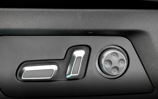 Jetour T2 2.00 Робот, фото №1