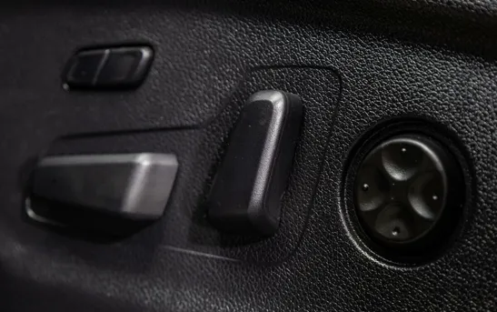 Kia Sorento 2.20 Автоматическая, фото №1