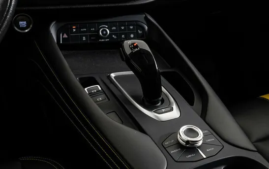 Haval F7x 2.00 Робот, фото №1