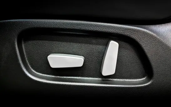 Kaiyi E5 1.50 Вариатор, фото №1