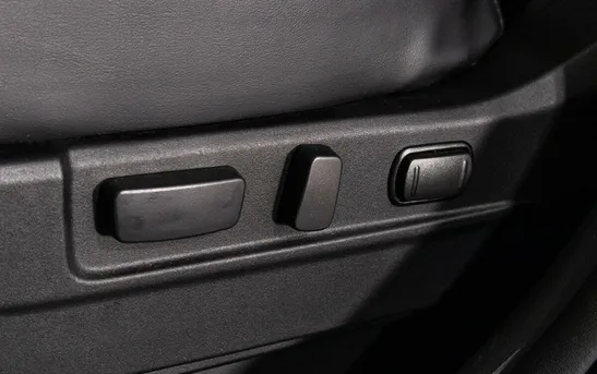 Mitsubishi Outlander 2.00 Вариатор, фото №1