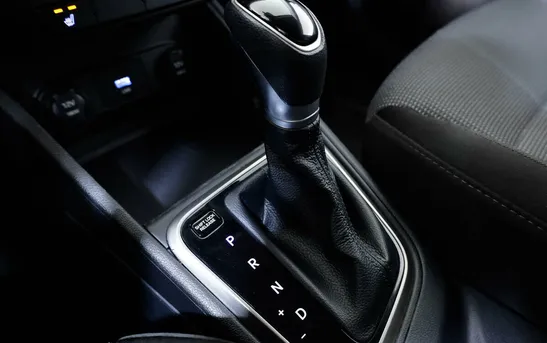 Hyundai Solaris 1.60 Автоматическая, фото №1