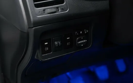 Toyota Corolla 1.60 Механика, фото №1