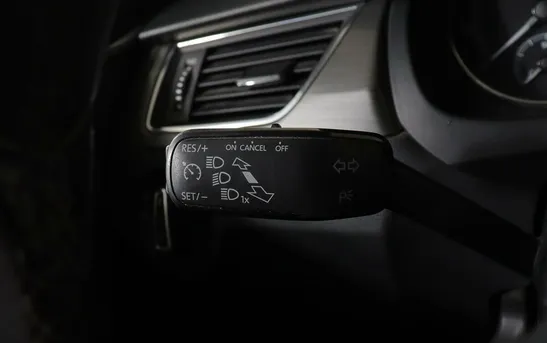 Skoda Rapid 1.40 Робот, фото №1