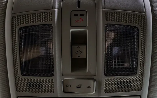 Mazda CX-5 2.50 Автоматическая, фото №1