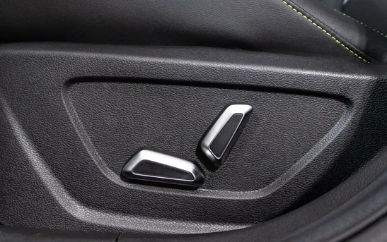 Geely Coolray 1.50 Робот, фото №1