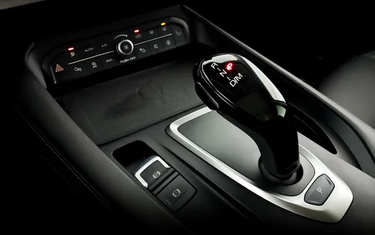 Haval F7x 2.00 Робот, фото №1