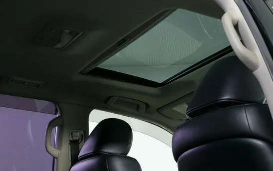 Toyota Land Cruiser 4.50 Автоматическая, фото №1