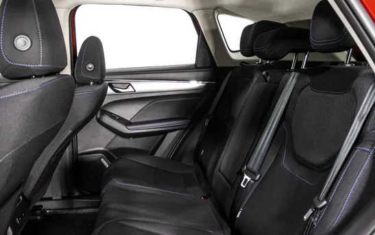 Haval Jolion 1.50 Робот, фото №1