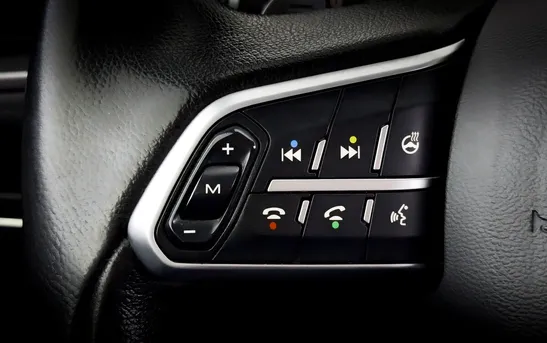 Haval F7 2.00 Робот, фото №1