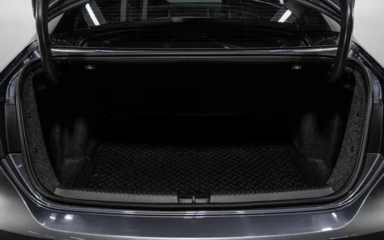 Volkswagen Jetta 1.60 Автоматическая, фото №1