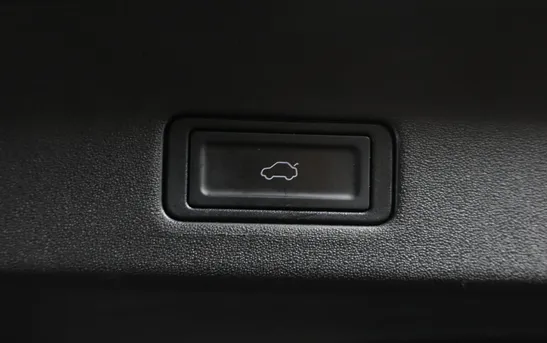 OMODA C5 1.60 Робот, фото №1