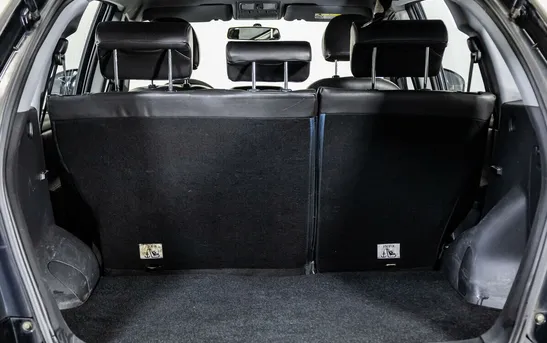 Lifan X60 1.80 Механика, фото №1