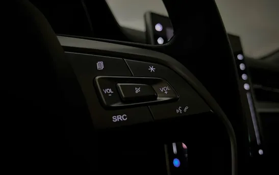 Москвич 6 1.50 Робот, фото №1