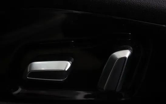 OMODA C5 1.60 Робот, фото №1