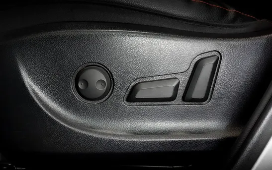 Haval H6 1.50 Автоматическая, фото №1